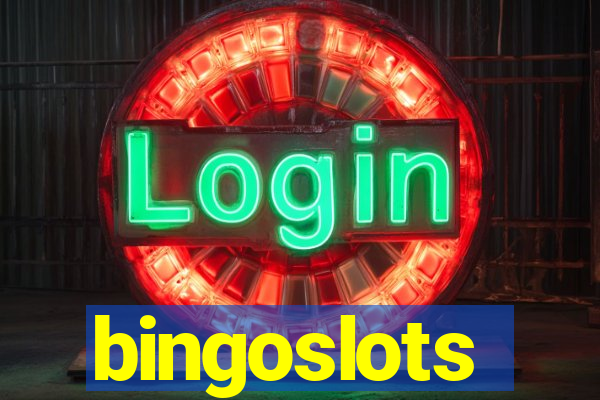 bingoslots