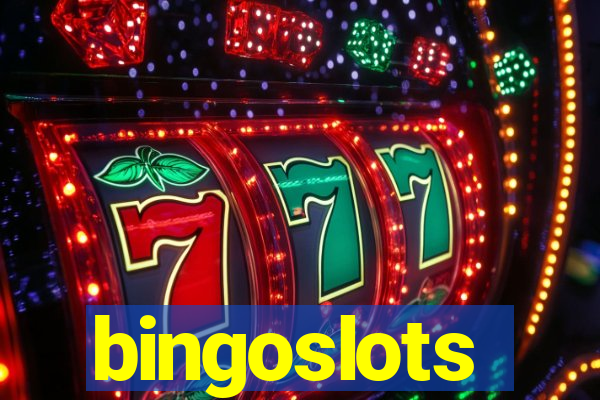 bingoslots