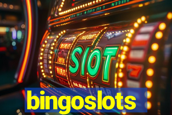 bingoslots