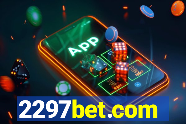 2297bet.com