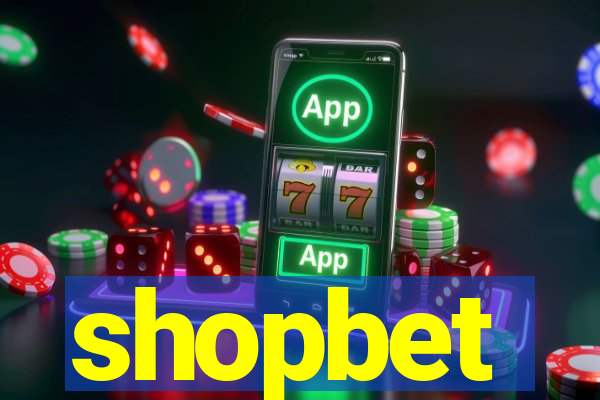 shopbet