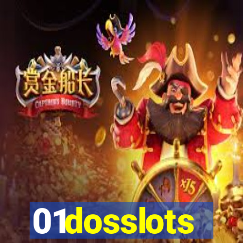 01dosslots