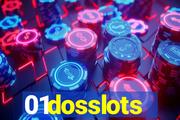 01dosslots