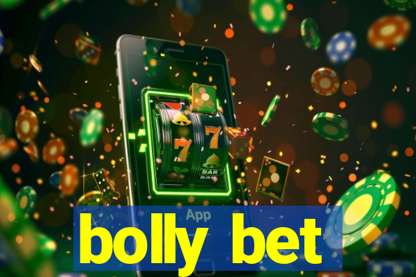 bolly bet