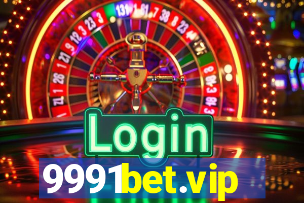 9991bet.vip