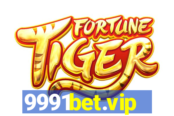 9991bet.vip