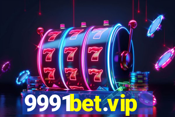 9991bet.vip