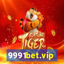 9991bet.vip