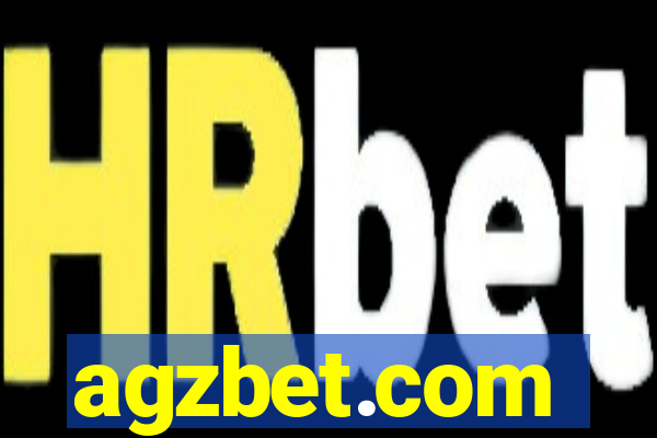 agzbet.com