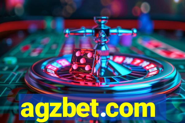 agzbet.com