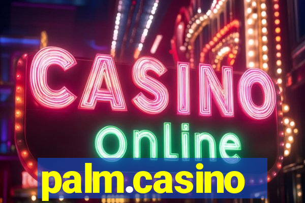 palm.casino