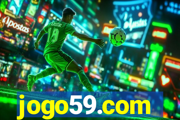 jogo59.com