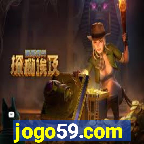 jogo59.com