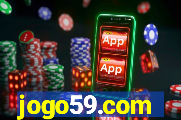 jogo59.com