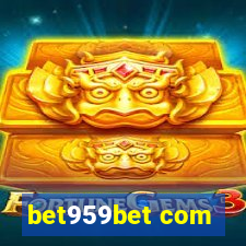 bet959bet com