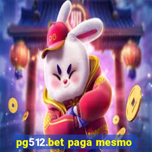 pg512.bet paga mesmo