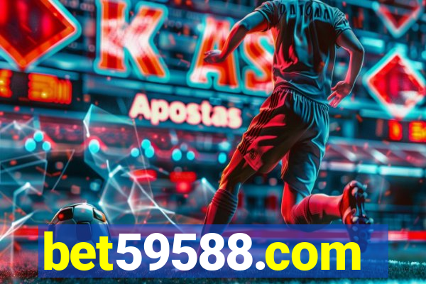 bet59588.com