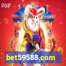 bet59588.com