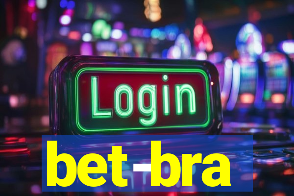 bet-bra