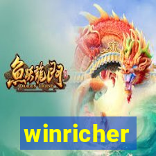 winricher