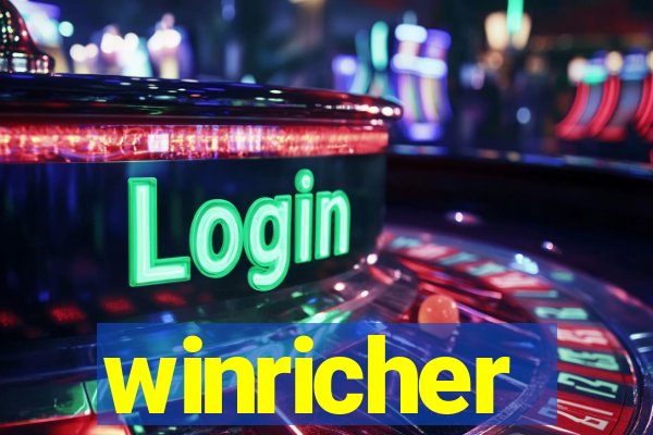 winricher