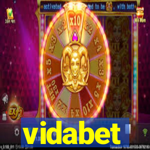 vidabet