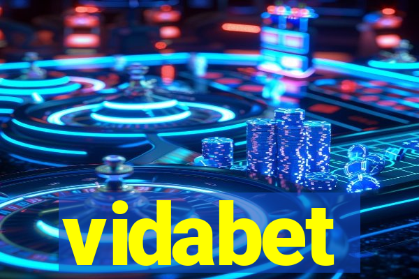 vidabet