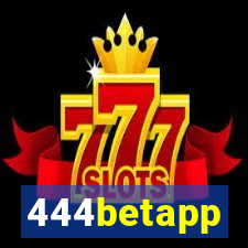 444betapp