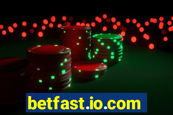 betfast.io.com