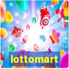 lottomart