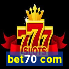 bet70 com