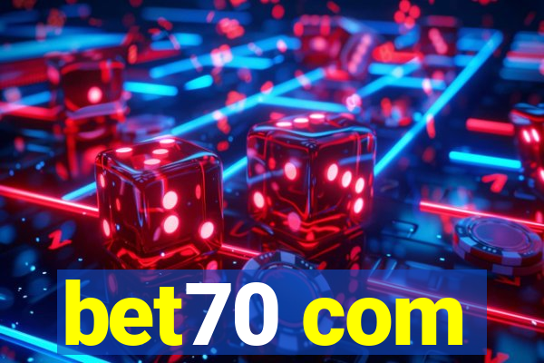 bet70 com