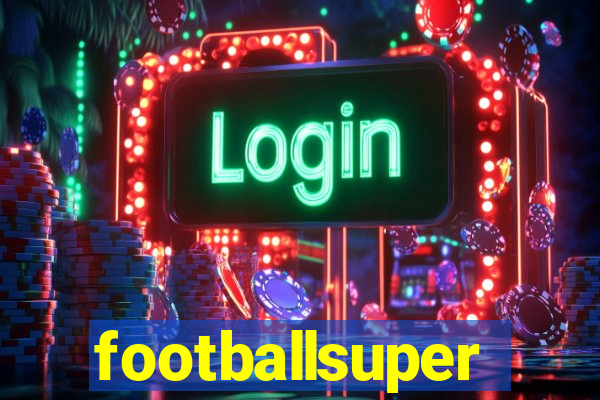 footballsuper