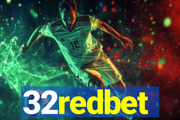 32redbet