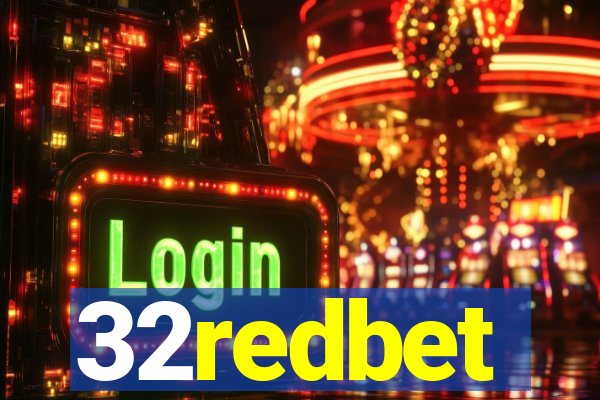 32redbet