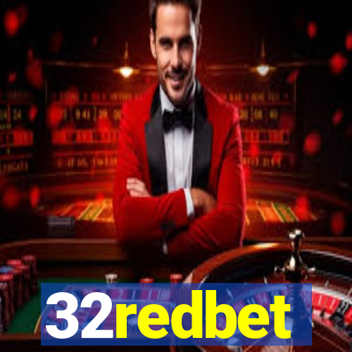 32redbet