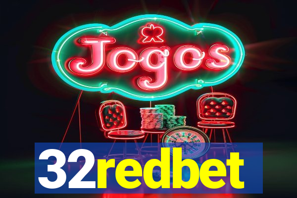 32redbet