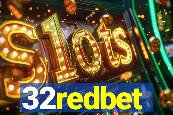 32redbet