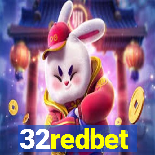 32redbet