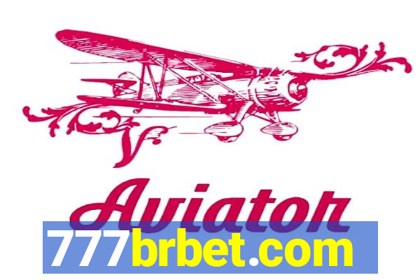 777brbet.com