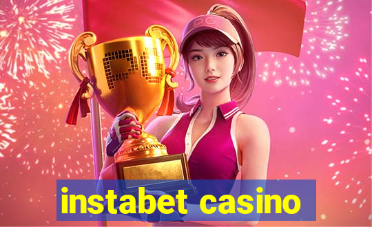 instabet casino