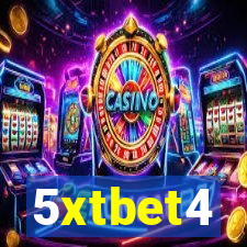 5xtbet4