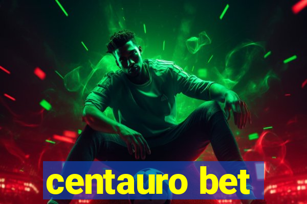 centauro bet