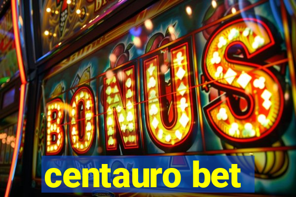 centauro bet