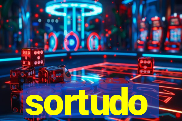 sortudo