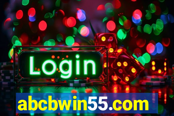 abcbwin55.com