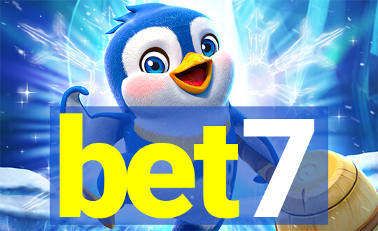 bet7