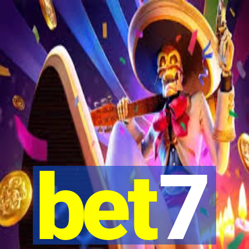 bet7