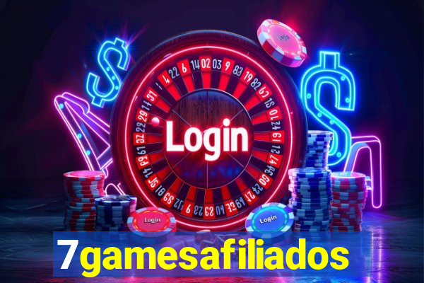 7gamesafiliados