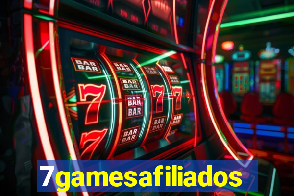 7gamesafiliados